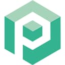 Favicon of Psono