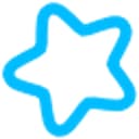Favicon of Anki
