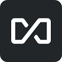 Favicon of AnythingLLM