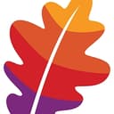 Favicon of Apache Druid