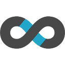 Favicon of Apache Superset