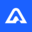 Favicon of Aptabase