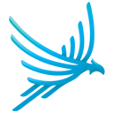 Favicon of Arize Phoenix