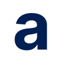 Favicon of Automatisch