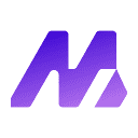 Favicon of AutoMQ
