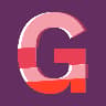 Favicon of GlitchTip