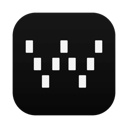 Favicon of Workbench