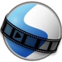 Favicon of OpenShot