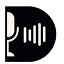 Favicon of Dograh
