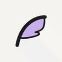 Favicon of Notra