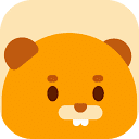 Favicon of Beaver Notes