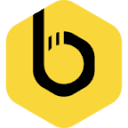 Favicon of Beekeeper Studio