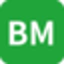 Favicon of Billion Mail