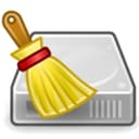 Favicon of BleachBit