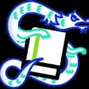 Favicon of BookWyrm
