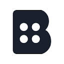 Favicon of Brace.to