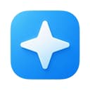 Favicon of Browser Operator