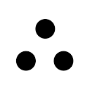 Favicon of Btw