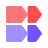 Favicon of Budibase