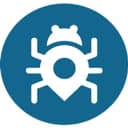 Favicon of BugPin
