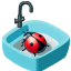 Favicon of Bugsink