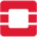 Favicon of OpenStack