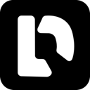Favicon of Docmost