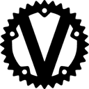 Favicon of Vaultwarden