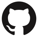 Favicon of Nonograph