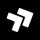 Favicon of Sent