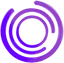 Favicon of Capture