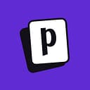Favicon of Postiz
