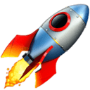 Favicon of Stellar Hosted
