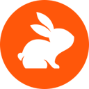 Favicon of CodeRabbit