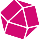 Favicon of InfluxDB
