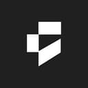 Favicon of Call