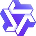 Favicon of Qwen Code