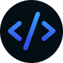 Favicon of Chalk.ist