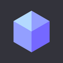 Favicon of Changes.Page