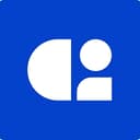 Favicon of ClassroomIO