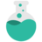 Favicon of ClearFlask