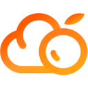 Favicon of Apache Cloudberry