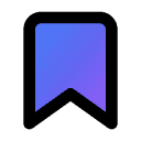 Favicon of Cloudmark