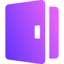 Favicon of Logto