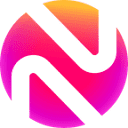 Favicon of Novu