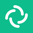 Favicon of Element