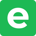 Favicon of Ente