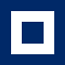 Favicon of OpenSign