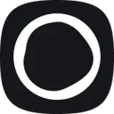 Favicon of Ghost