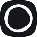 Favicon of Ghost